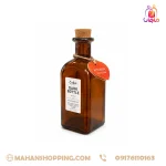بطری ترنگ دارک