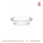 تابه پارما متوسط زنگان