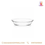 تابه شیشه‌ای فراز