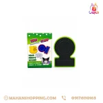 green-black-educational-clock-stamp