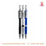 اتود 2 میل شیک