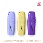 ماژیک علامت‌گذار بونیس سه رنگ
