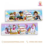 دسته چک امتیاز