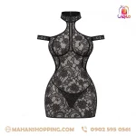 فیشنت‌فانتزی فری سایز