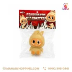 cream-matte-labubu-monster-fidget-toy