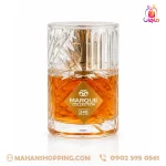 عطر کوچک