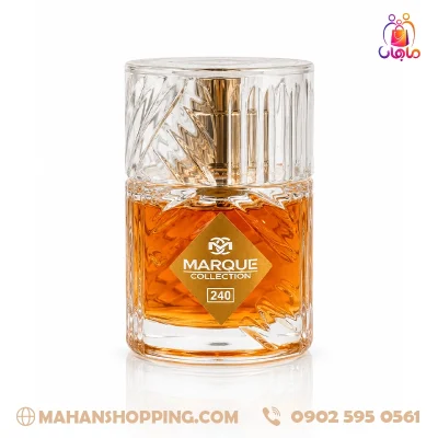 عطر کوچک