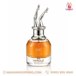 عطر کوچک اسکندل