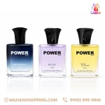 عطر جیبی
