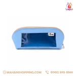 جامدادی رویش کد a121 تک‌زیپ طلقی