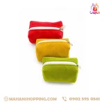 کیف تراش و پاک کن