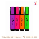 ماژیک هایلایت