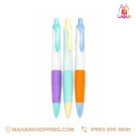 اتود ۲ میل طراحی