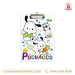 تخته شاسی mdf خرگوشی/ماهان شاپ