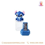 تراش مخزن دار استیچ