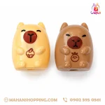 تراش ۱۶۳ کاپی