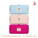 جامدادی رویش کتابی