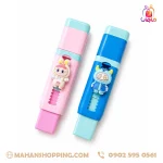 پاکن کاتری با تراش