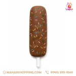 خودکار اسکوییشی بستنی قوه ای