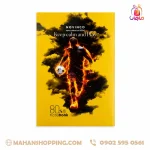 دفتر 80 برگ تعاونی پسرانه