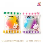 پاک کن قلبی فانتزی معطر