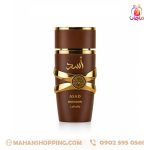 عطر اسد