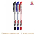 خودکار استایلیش X3 سه رنگ
